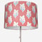 iLiv Lalita Serendite lamp_shade