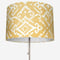 Lattice Barley lamp_shade