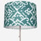 Lattice Moonstone lamp_shade