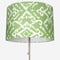 Lattice Thyme lamp_shade
