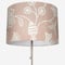 iLiv Litha Orchid lamp_shade