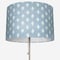 Little Bud Cornflower lamp_shade