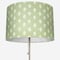 Little Bud Fennel lamp_shade