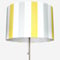 iLiv Lowell Citrus lamp_shade