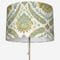 iLiv Lucerne Mint lamp_shade