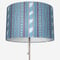 iLiv Lumiere Batik lamp_shade