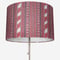 iLiv Lumiere Serendite lamp_shade