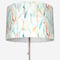 iLiv Lunette Clementine lamp_shade