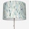 iLiv Lunette Cobalt lamp_shade