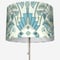 iLiv Luxoria Moss lamp_shade