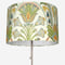 iLiv Luxoria Olive lamp_shade