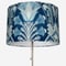 iLiv Luxoria Sapphire lamp_shade