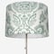 Madurai Pine lamp_shade