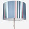 Maine Nautical lamp_shade