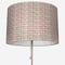 iLiv Mais Auburn lamp_shade