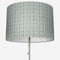 iLiv Mais Sapphire lamp_shade