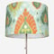 iLiv Mandu Papaya lamp_shade