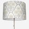 Marcella Cedar lamp_shade
