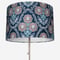 Marcella Ink lamp_shade