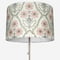 Marcella Pine lamp_shade