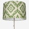 iLiv Marrakesh Emerald lamp_shade