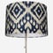 Marrakesh Ink lamp_shade