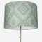 iLiv Mendoza Glacier lamp_shade