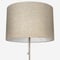 Namaste Honey lamp_shade