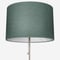 Namaste Saltwater lamp_shade