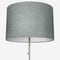 iLiv Namaste Storm lamp_shade