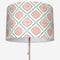 Napoli Lava lamp_shade