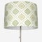 Napoli Sage lamp_shade