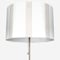 Newport Linen lamp_shade