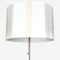 iLiv Newport Rose lamp_shade