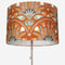 iLiv Octavia Amber lamp_shade