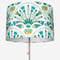 iLiv Octavia Emerald lamp_shade