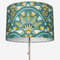 iLiv Octavia Moss lamp_shade