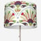 iLiv Octavia Olive lamp_shade