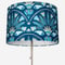 iLiv Octavia Sapphire lamp_shade