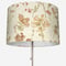 iLiv Pasture Rosewood lamp_shade