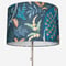 iLiv Pervani Twilight lamp_shade