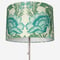 iLiv Pimpernel Turquoise lamp_shade