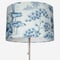 iLiv Porcelaine Delft lamp_shade