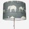 iLiv Prairie Animals Lead lamp_shade