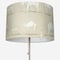 iLiv Prairie Animals Linen lamp_shade