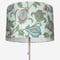 Primavera Glacier lamp_shade