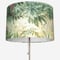 Rewilding Forest lamp_shade