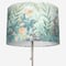 Rewilding Sky lamp_shade