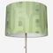 iLiv Ritzy Olive lamp_shade