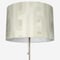 iLiv Ritzy Opal lamp_shade